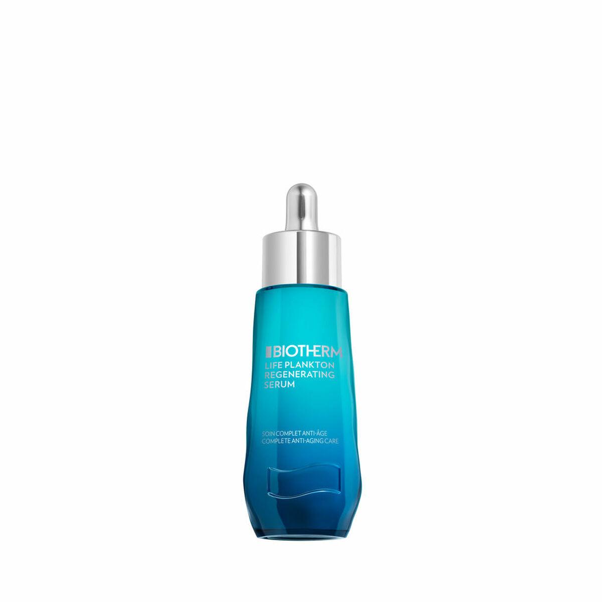 Fugtgivende serum Biotherm Life Plankton 50 ml