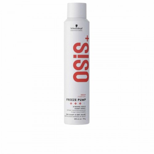 Schwarzkopf OSIS+ Soft Dust - volumepulver 10 g