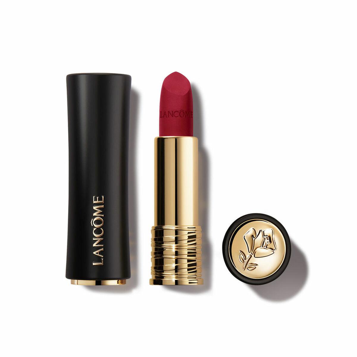Læbestift Lancôme L’Absolu Rouge Nº 82 - 3,4 g