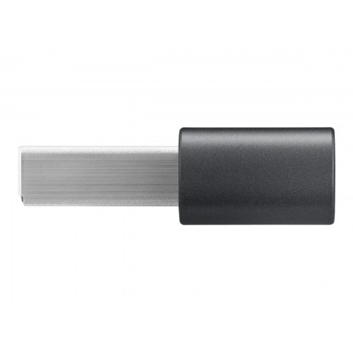 USB stik Samsung FIT Plus 256 GB USB 3.1 – Sort