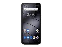 Smartphone Gigaset GX6 PRO 6,6" 128 GB - titansort billede
