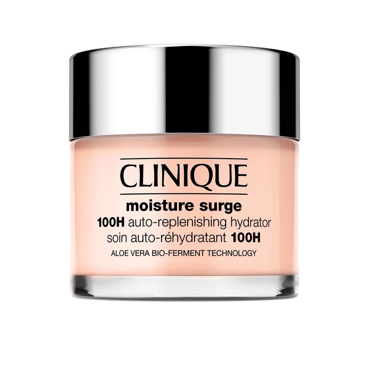 Clinique Moisture Surge 100H ansigtscreme - 75 ml