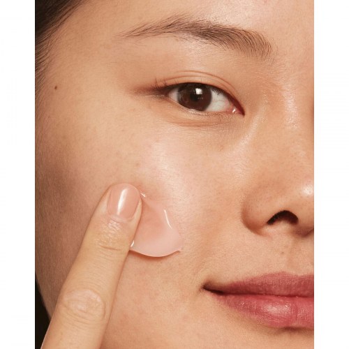 Clinique Moisture Surge 100H ansigtscreme - 75 ml