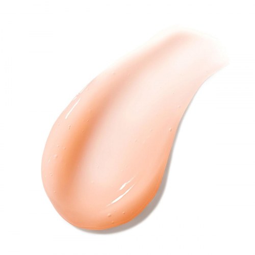 Clinique Moisture Surge 100H ansigtscreme - 75 ml