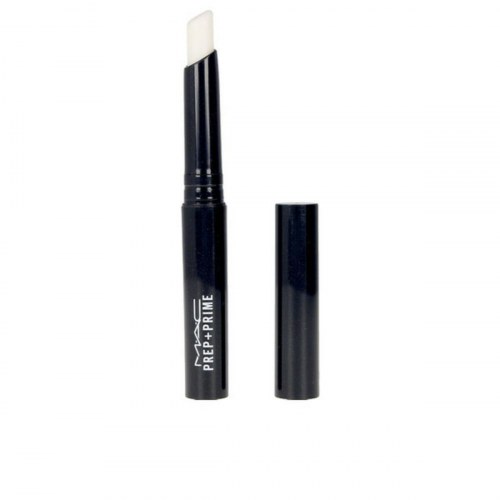 Lip primer MAC Prep + Prime - 1,7 g