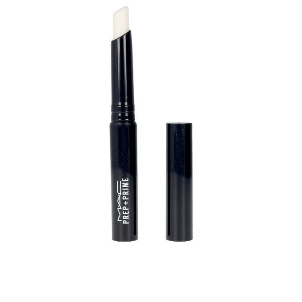 Lip primer MAC Prep + Prime - 1,7 g