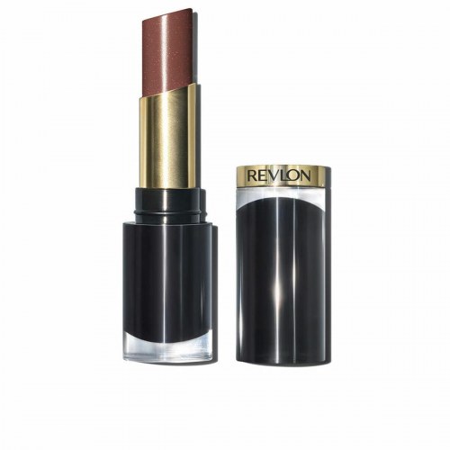 Læbestift Revlon Super Lustrous Glass Shine 008 Rum Raisin 4,2 ml
