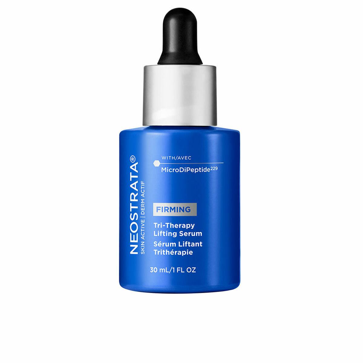 Fugtgivende Serum Neostrata Skin Active 30 Ml