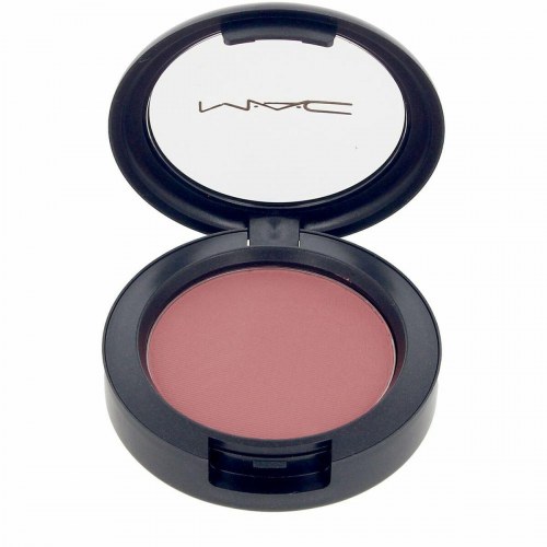 Blush MAC Cosmetics Powder Blush 6 g