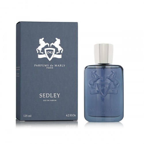 Parfume til kvinder Parfums de Marly Sedley EDP 125 ml