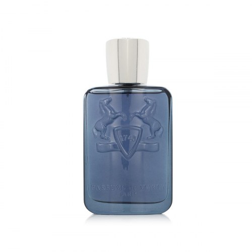 Parfume til kvinder Parfums de Marly Sedley EDP 125 ml
