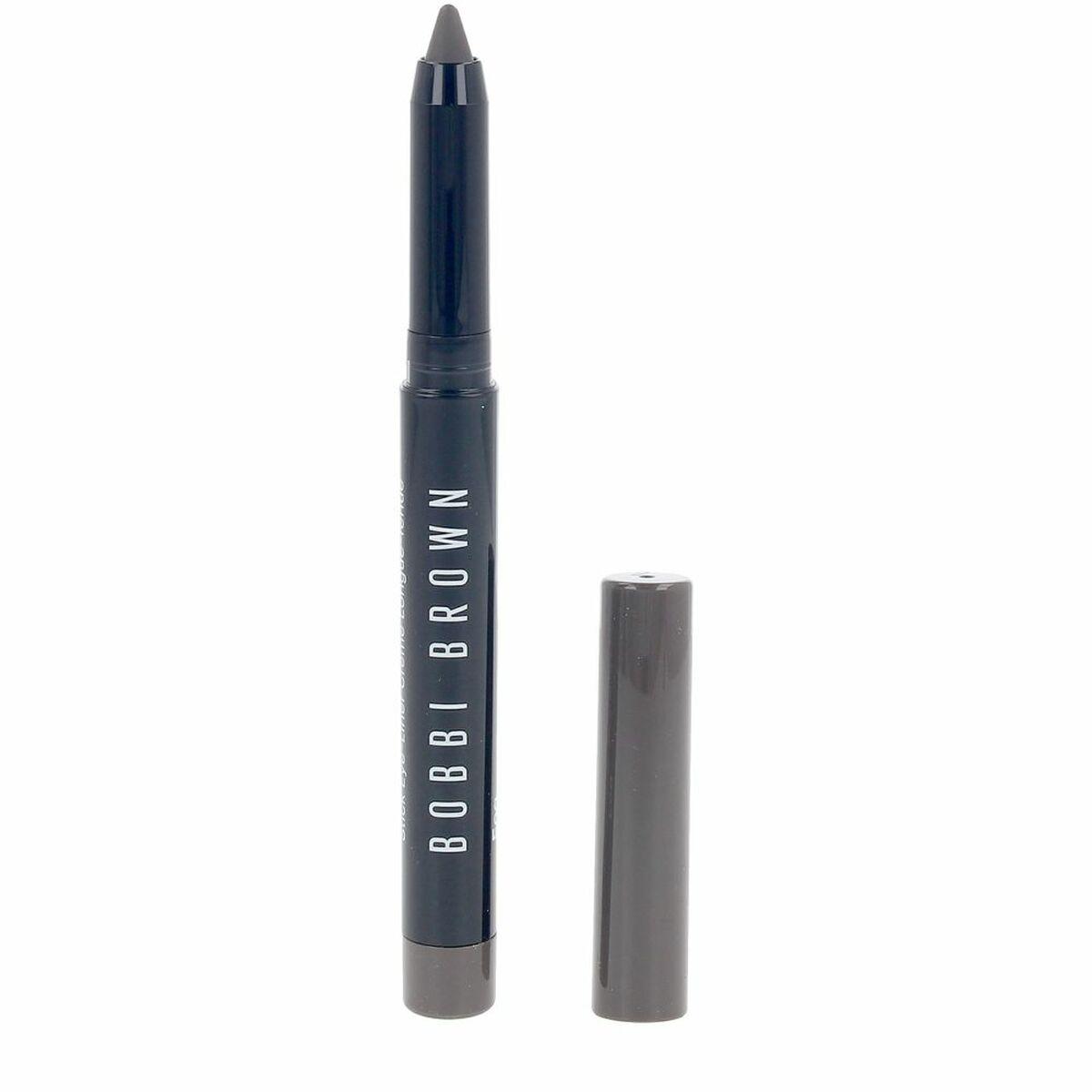 Eyeliner Bobbi Brown Long Wear Cream Grå 16 G