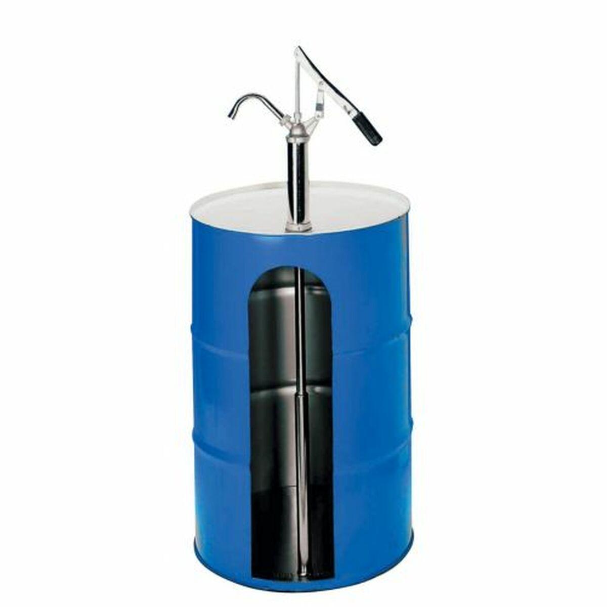 Vandpumpe håndpumpe UMETA - Overførselspumpe med håndtag