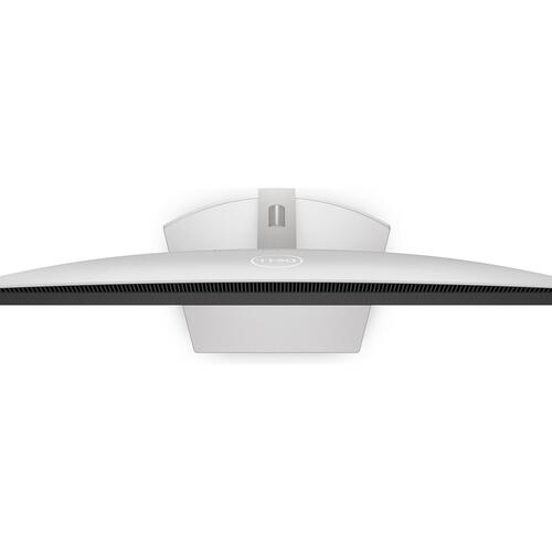 Skærm 27" Dell S2722DC – IPS QHD 75 Hz med USB-C