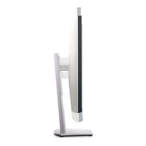 Skærm 27" Dell S2722DC – IPS QHD 75 Hz med USB-C