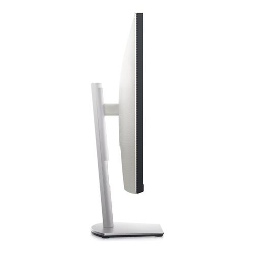 Skærm 27" Dell S2722DC – IPS QHD 75 Hz med USB-C