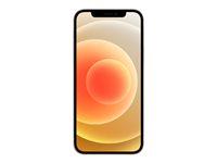 Iphone    Hvid Apple Preowned Renoveret