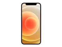 Smartphone Apple Iphone Mini    Hvid Fornyet Renoveret