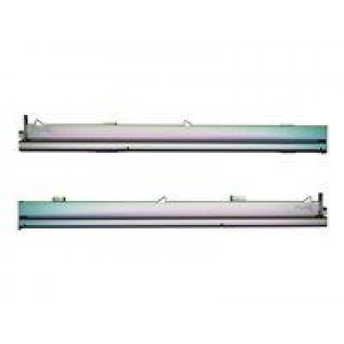 Ovn teleskopskinner 2 niveauer – Siemens HZ638070