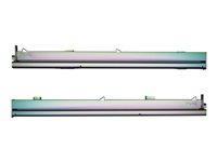 Ovn teleskopskinner 2 niveauer – Siemens HZ638070