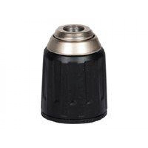 Borepatron nøgleløs 1/2" – Makita til DDF/DHP-serien