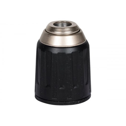 Borepatron nøgleløs 1/2" – Makita til DDF/DHP-serien