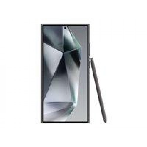 Android mobil Samsung Galaxy S24 Ultra 6,8" 512 GB – titansort