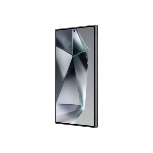 Android mobil Samsung Galaxy S24 Ultra 6,8" 512 GB – titansort