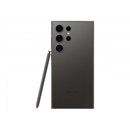 Android mobil Samsung Galaxy S24 Ultra 6,8" 512 GB – titansort