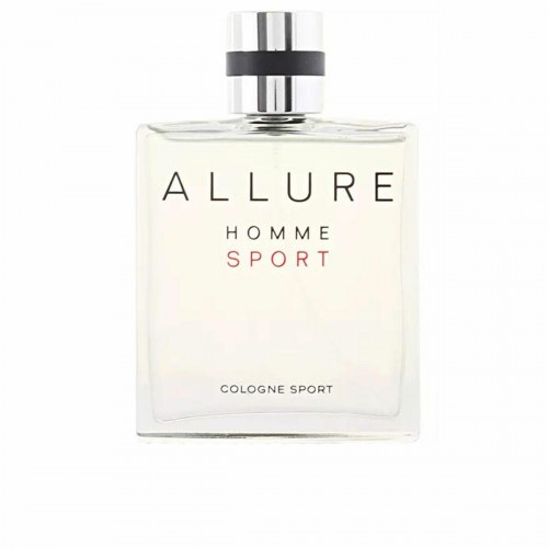 Parfume til mænd Chanel Allure Homme Sport EDC 150 ml