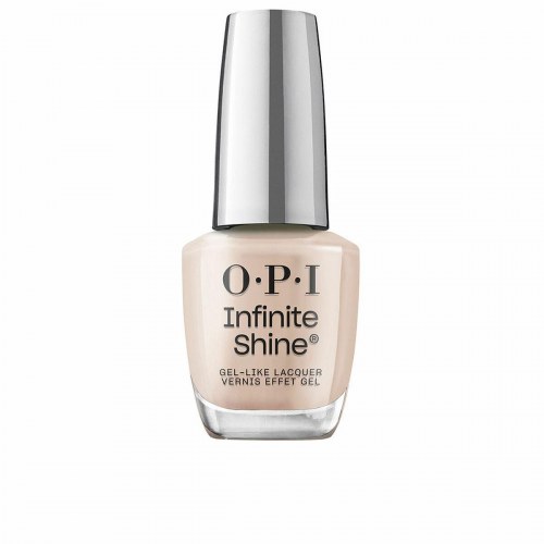 OPI Infinite Shine gel-neglelak - Keep Calm & Carry On 15 ml