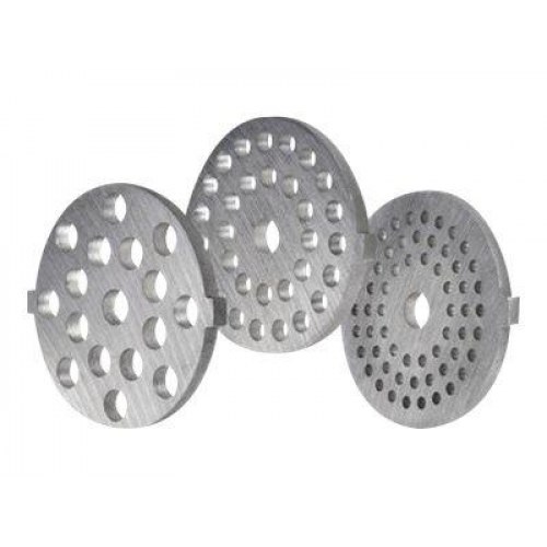 Kødhakker Tristar VM-4210 – 1,2 kW