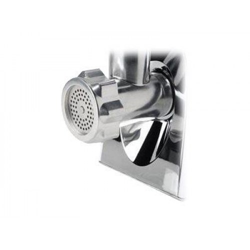 Kødhakker Tristar VM-4210 – 1,2 kW