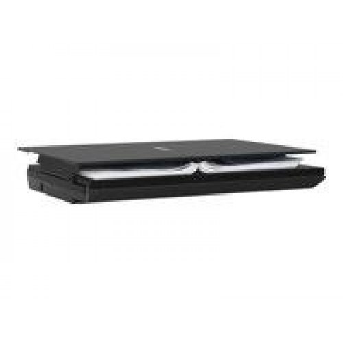 Flatbed scanner Canon CanoScan LiDE 300 – desktop A4, 2400 dpi
