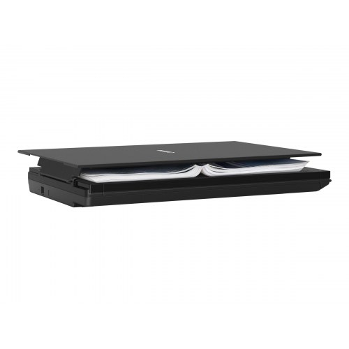 Flatbed scanner Canon CanoScan LiDE 300 – desktop A4, 2400 dpi