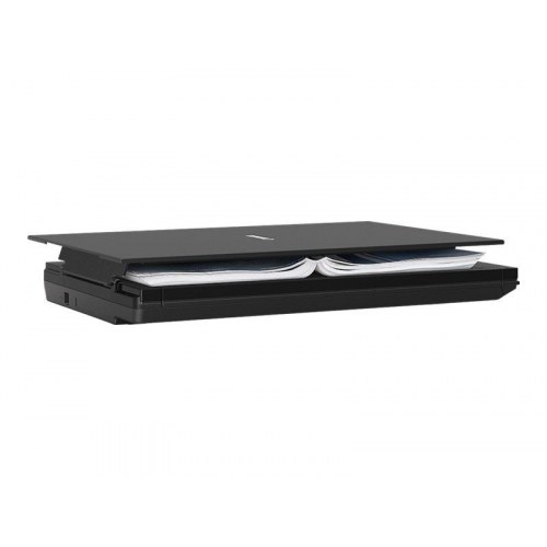 Flatbed scanner Canon CanoScan LiDE 300 – desktop A4, 2400 dpi