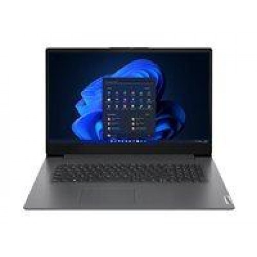 Bærbar PC Lenovo V17 G4 IRU 17,3" Full HD i5-13420H 16GB 512GB Windows 11 Pro