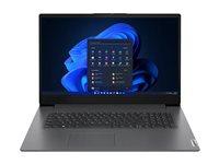 Bærbar PC Lenovo V17 G4 IRU 17,3" Full HD i5-13420H 16GB 512GB Windows 11 Pro