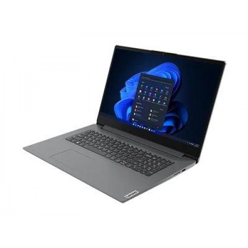 Bærbar PC Lenovo V17 G4 IRU 17,3" Full HD i5-13420H 16GB 512GB Windows 11 Pro