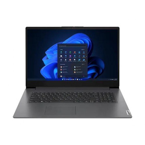 Bærbar PC Lenovo V17 G4 IRU 17,3" Full HD i5-13420H 16GB 512GB Windows 11 Pro