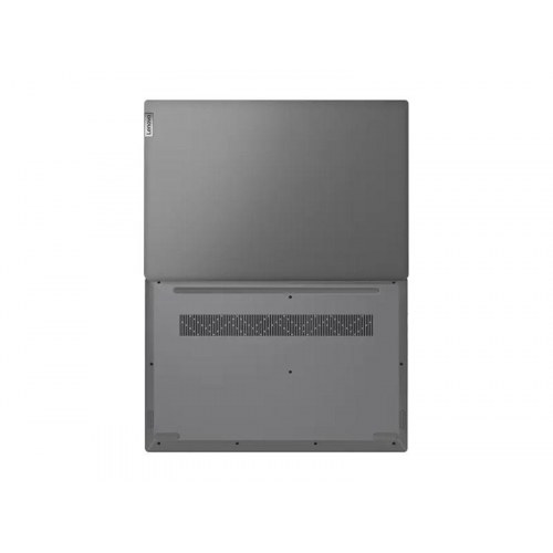 Bærbar PC Lenovo V17 G4 IRU 17,3" Full HD i5-13420H 16GB 512GB Windows 11 Pro