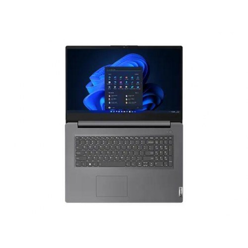 Bærbar PC Lenovo V17 G4 IRU 17,3" Full HD i5-13420H 16GB 512GB Windows 11 Pro