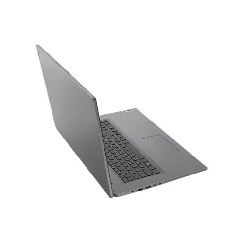 Bærbar PC Lenovo V17 G4 IRU 17,3" Full HD i5-13420H 16GB 512GB Windows 11 Pro