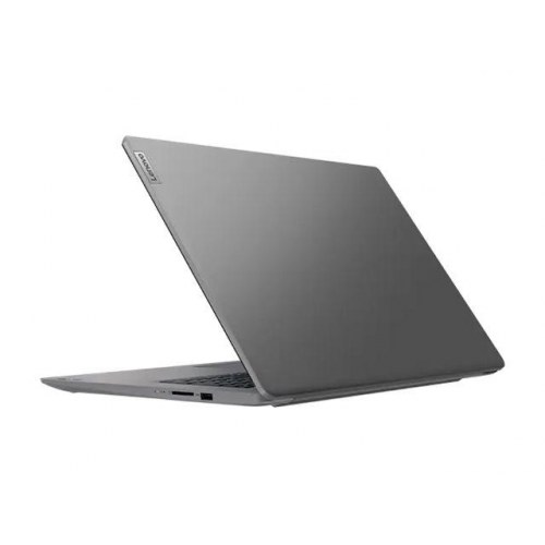 Bærbar PC Lenovo V17 G4 IRU 17,3" Full HD i5-13420H 16GB 512GB Windows 11 Pro