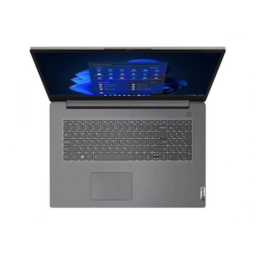 Bærbar PC Lenovo V17 G4 IRU 17,3" Full HD i5-13420H 16GB 512GB Windows 11 Pro