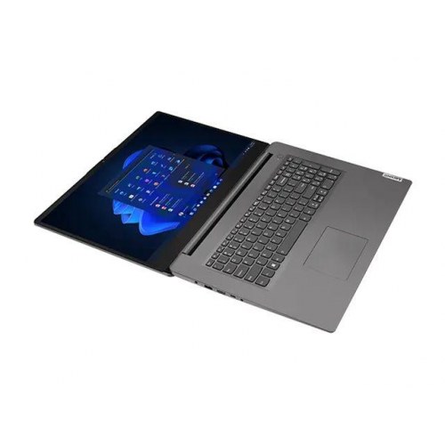 Bærbar PC Lenovo V17 G4 IRU 17,3" Full HD i5-13420H 16GB 512GB Windows 11 Pro