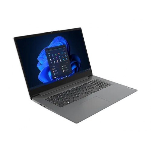 Bærbar PC Lenovo V17 G4 IRU 17,3" Full HD i5-13420H 16GB 512GB Windows 11 Pro