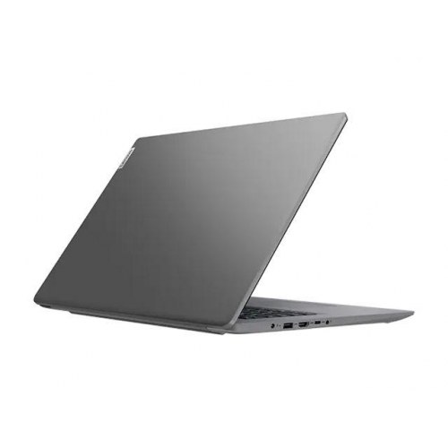 Bærbar PC Lenovo V17 G4 IRU 17,3" Full HD i5-13420H 16GB 512GB Windows 11 Pro