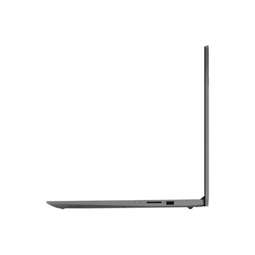 Bærbar PC Lenovo V17 G4 IRU 17,3" Full HD i5-13420H 16GB 512GB Windows 11 Pro