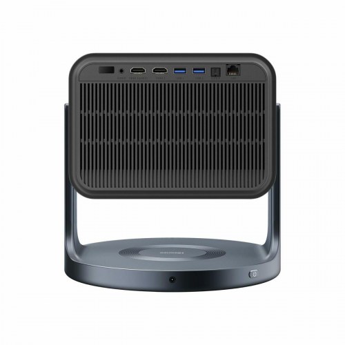 Projektor Hisense C2 - 4K laser, 2.000 lm